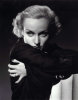 Otto Dyar art print