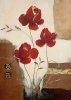 Tomasyn de Winter art print
