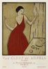 Halouze art print
