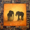 Valerie Delmas art print