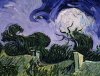 Vincent Van Gogh art print