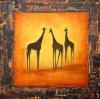 Valerie Delmas art print