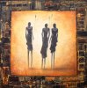 Valerie Delmas art print