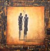 Valerie Delmas art print