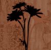 Diane Moore art print