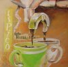 Elizabeth Espin art print