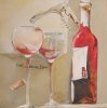 Elizabeth Espin art print