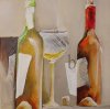Elizabeth Espin art print
