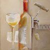 Elizabeth Espin art print