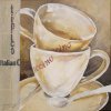 Elizabeth Espin art print