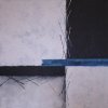 Stuart McKean art print