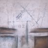 Susan Harris art print