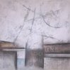 Susan Harris art print