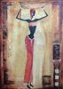 Valerie Delmas art print