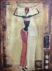 Valerie Delmas art print