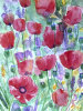 Mary Stubberfield art print