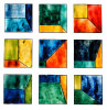Michael Rafferty art print