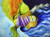 Sukhpal Grewal art print
