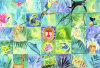 Mary Stubberfield art print