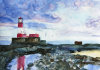 Mary Stubberfield art print