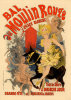 Henri Bonaventure Monnier art print