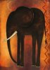 Valerie Delmas art print
