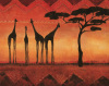 Valerie Delmas art print
