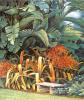 Elizabeth Wright art print