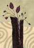 Tomasyn de Winter art print