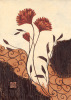 Tomasyn de Winter art print