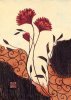 Tomasyn de Winter art print