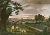 Robert Havell art print