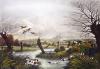 Robert Havell art print