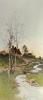 Vintner art print