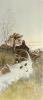 Vintner art print
