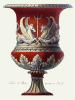 Anonymous art print