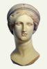 Edward Henry Corbould art print