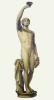 E. Burney art print