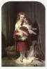 Sir Edwin Henry  Landseer art print