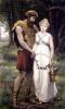 George Hillyard Swinstead art print