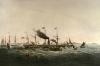 Samuel Walters art print