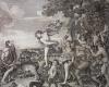 Titian art print