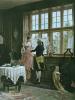 John Fitz Marshall art print