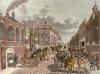 John Frederick Herring art print