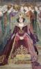 Hugh S. Riviere art print