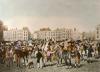 Jacques-Laurent Agasse art print