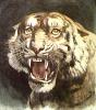 Herbert Thomas Dicksee art print
