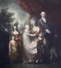 Thomas Gainsborough art print