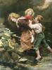 Arthur Elsley art print