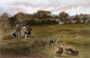 Charles Whymper art print